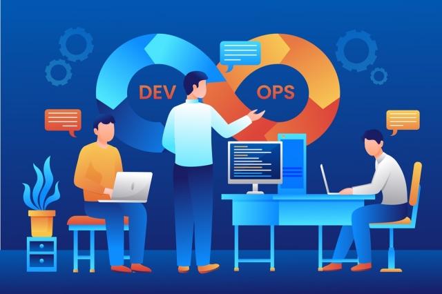 How Indian ReactJS Development Companies Delivered Exceptional Results