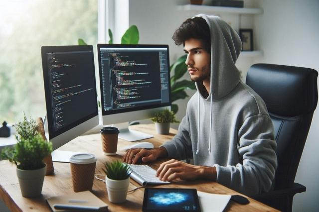 Top 10 Best Reasons to Use Node.js to Build Web Applications