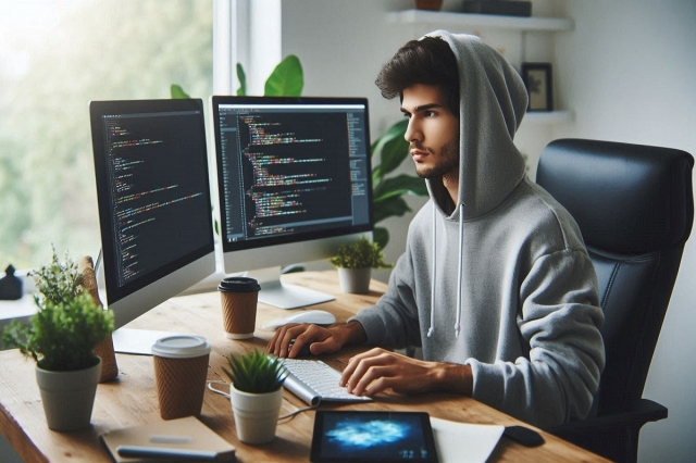 Top 10 Best Reasons to Use Node.js to Build Web Applications