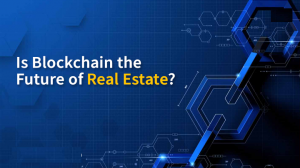 Blockchain Technology Blockchain Technology